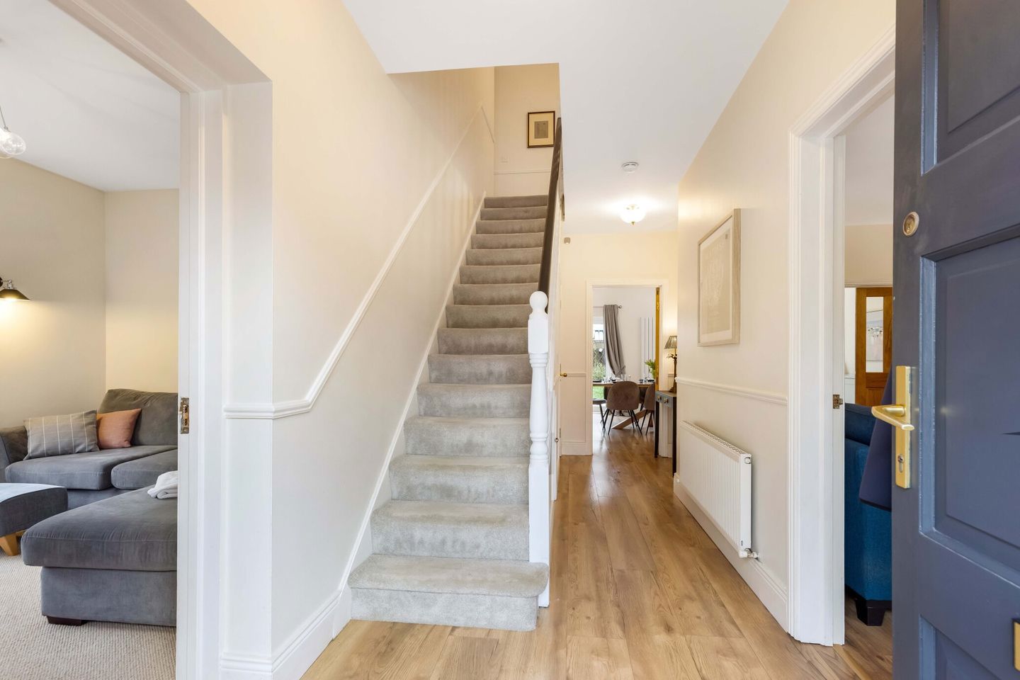 2 Steeplechase Wood, Ratoath, Co Meath, A85A620