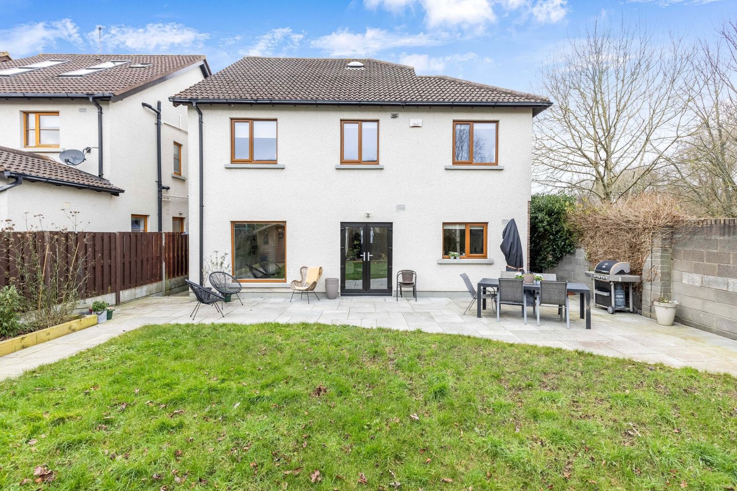 2 Steeplechase Wood, Ratoath, Co Meath, A85A620