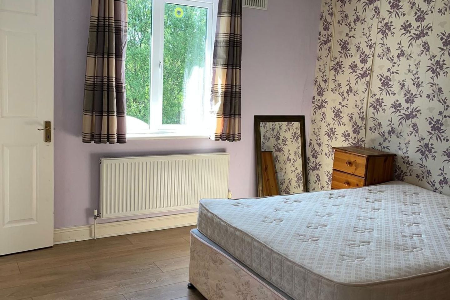 29 Clough Dillons, Keenagh, Barry, Co. Longford, N39TK49