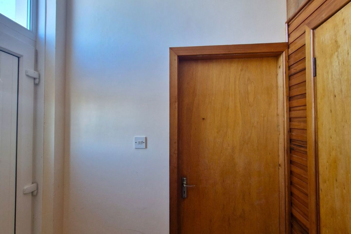 Strand Road, Bunbeg, Bunbeg, Co. Donegal, F92R2K1 60