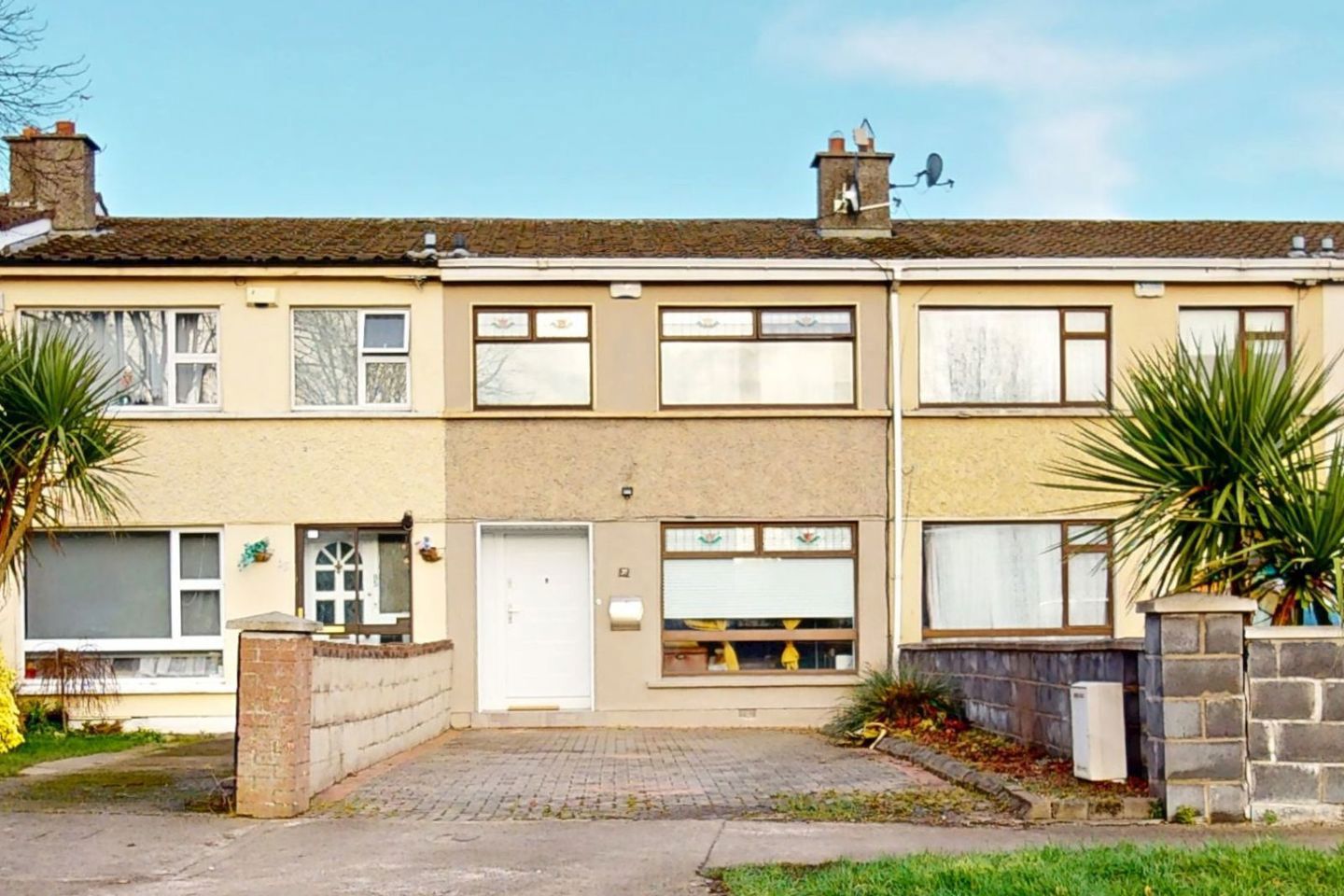 37 Maplewood Park, Dublin 24, Tallaght, Dublin 24, D24E2X5 16