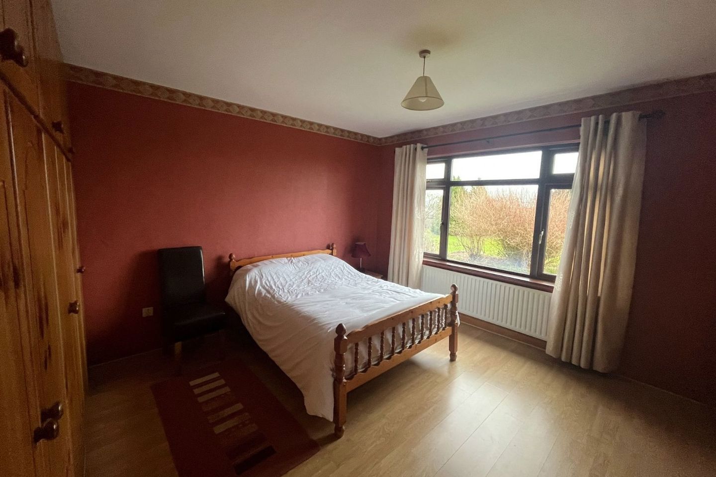 Shanmullagh, Hackballscross, Dundalk, Co. Louth, A91HF72 4
