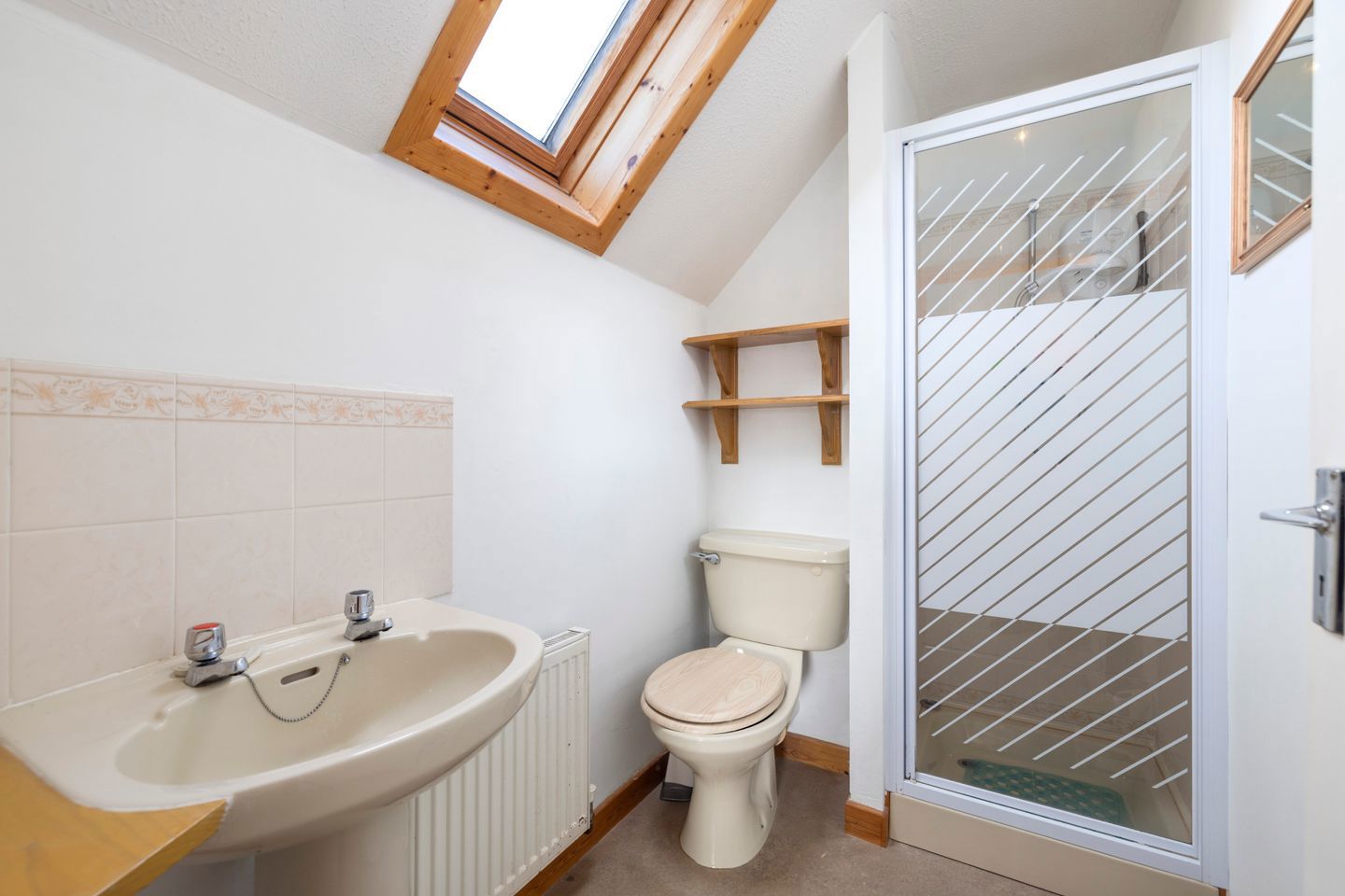 1 Glendasan Heights, Wicklow Town, Co Wicklow, A67R580 8
