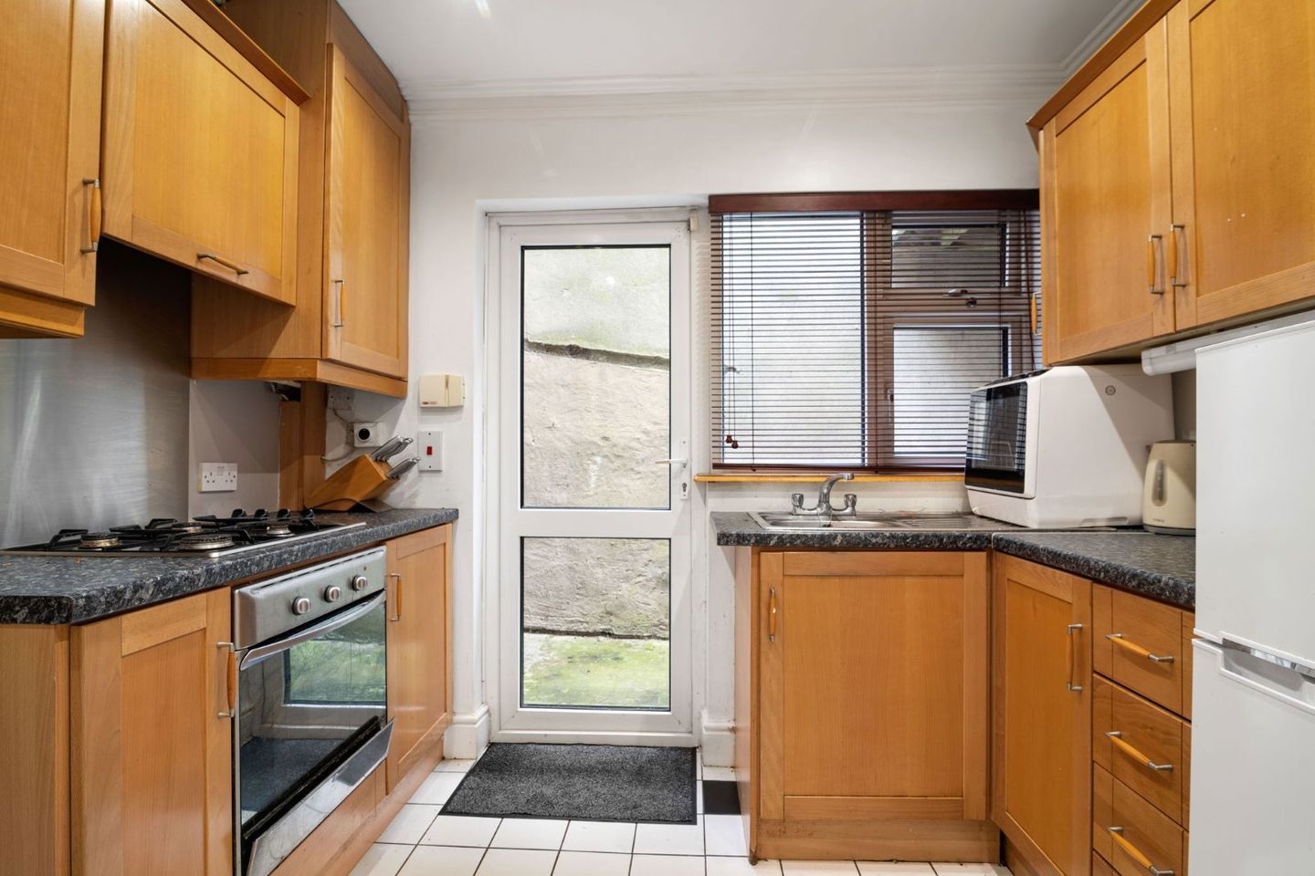 27 Emmet Road, Kilmainham, Dublin 8, D08Y6Y5 10