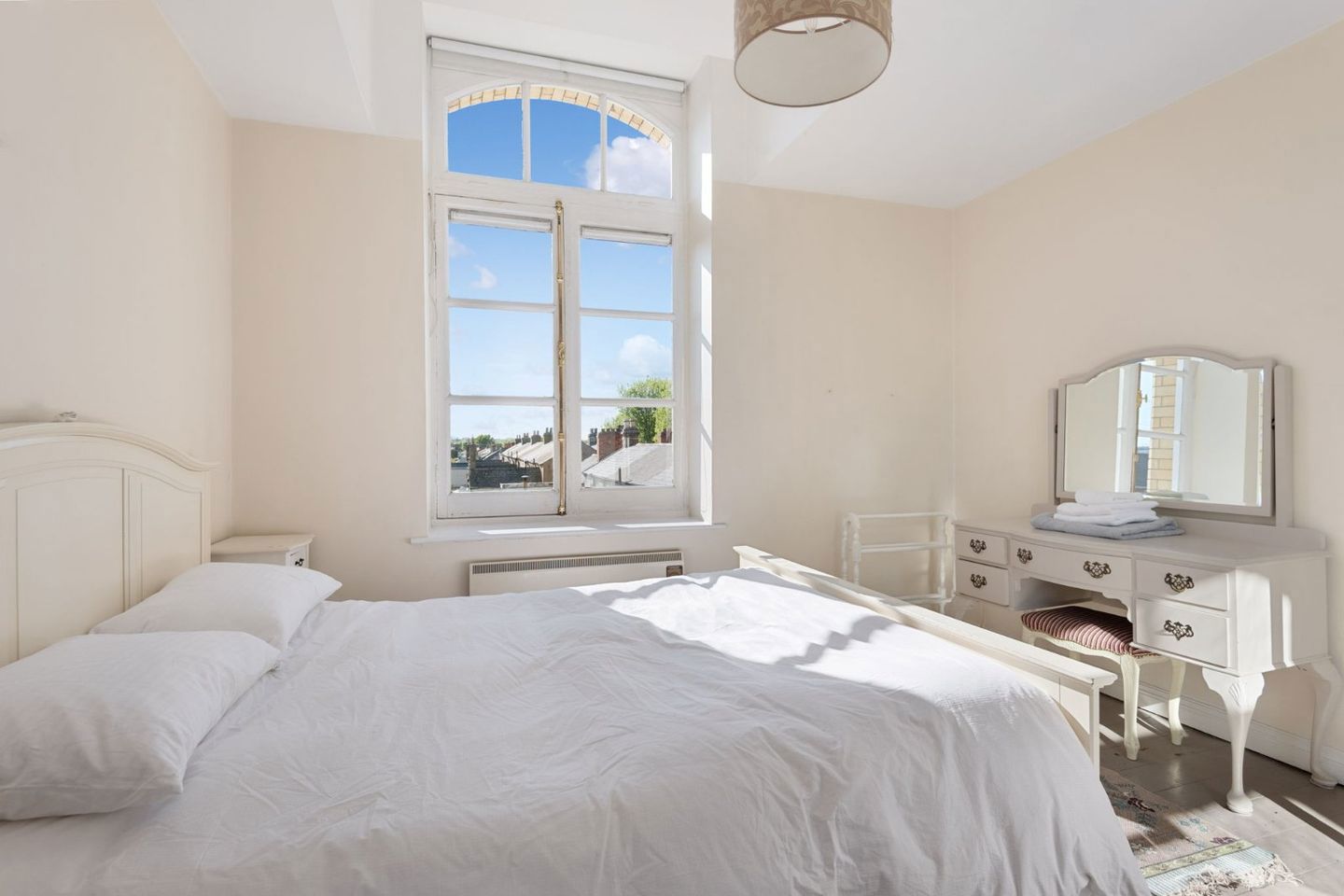 91 Hybreasal House, South Circular Road, Kilmainham, Dublin 8, D08NF21