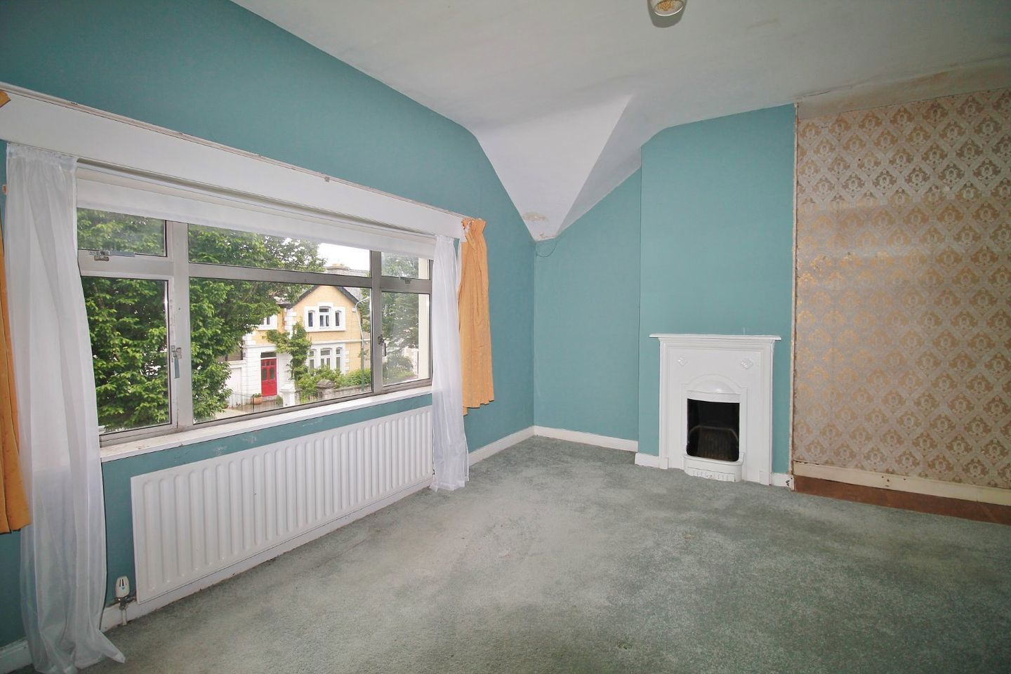 12 Vernon Gardens, Clontarf, Dublin 3, D03P382 8