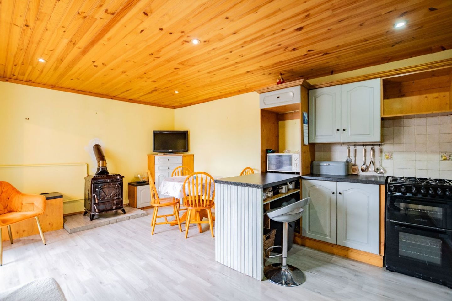 Rathwire, Killucan, Killucan, Co. Westmeath, N91VK10