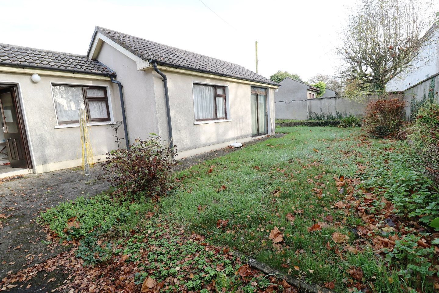 Sainte Therese, Parson Street, Maynooth, Maynooth, Co. Kildare, W23E1H7 12