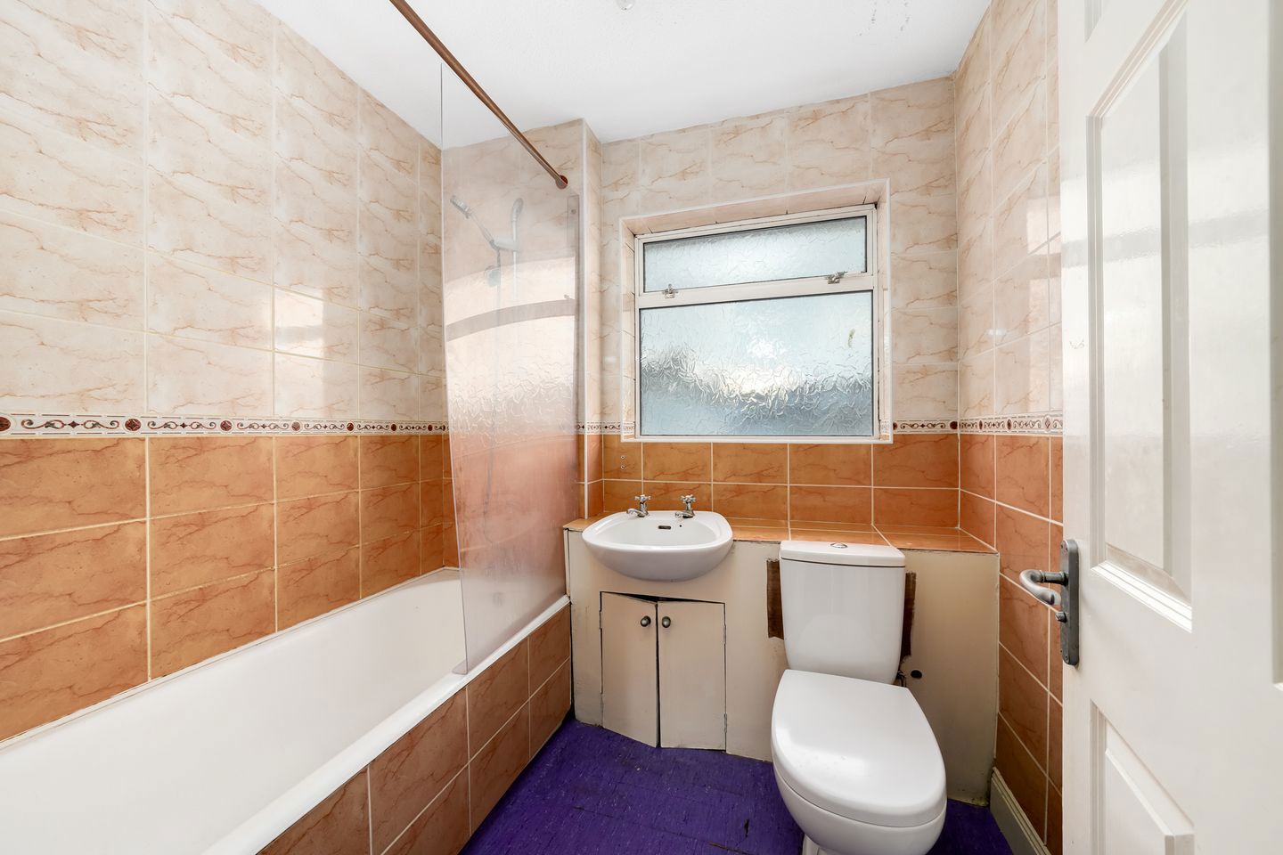 29 Swift's Grove, Clonshaugh, Dublin 17, D17TC60 10