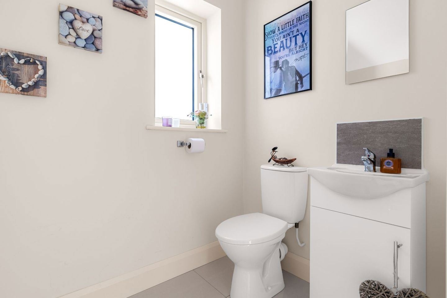 262 Oldbridge Station, Osberstown, Naas, Co. Kildare, W91X8A0 10