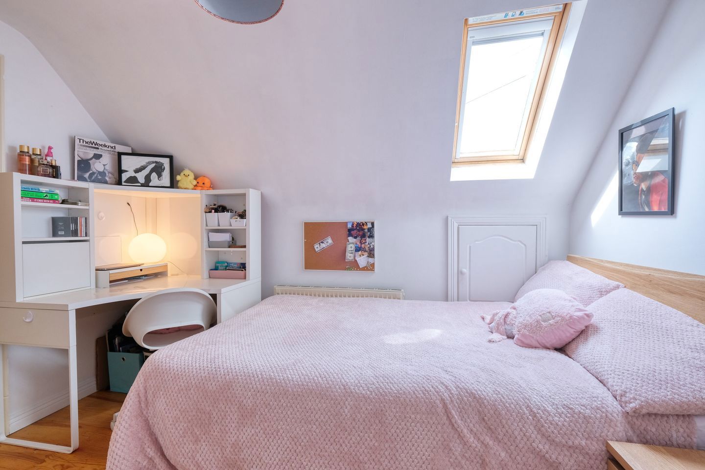 Carrickmoyragh, Newtownforbes, Co. Longford, N39ED89