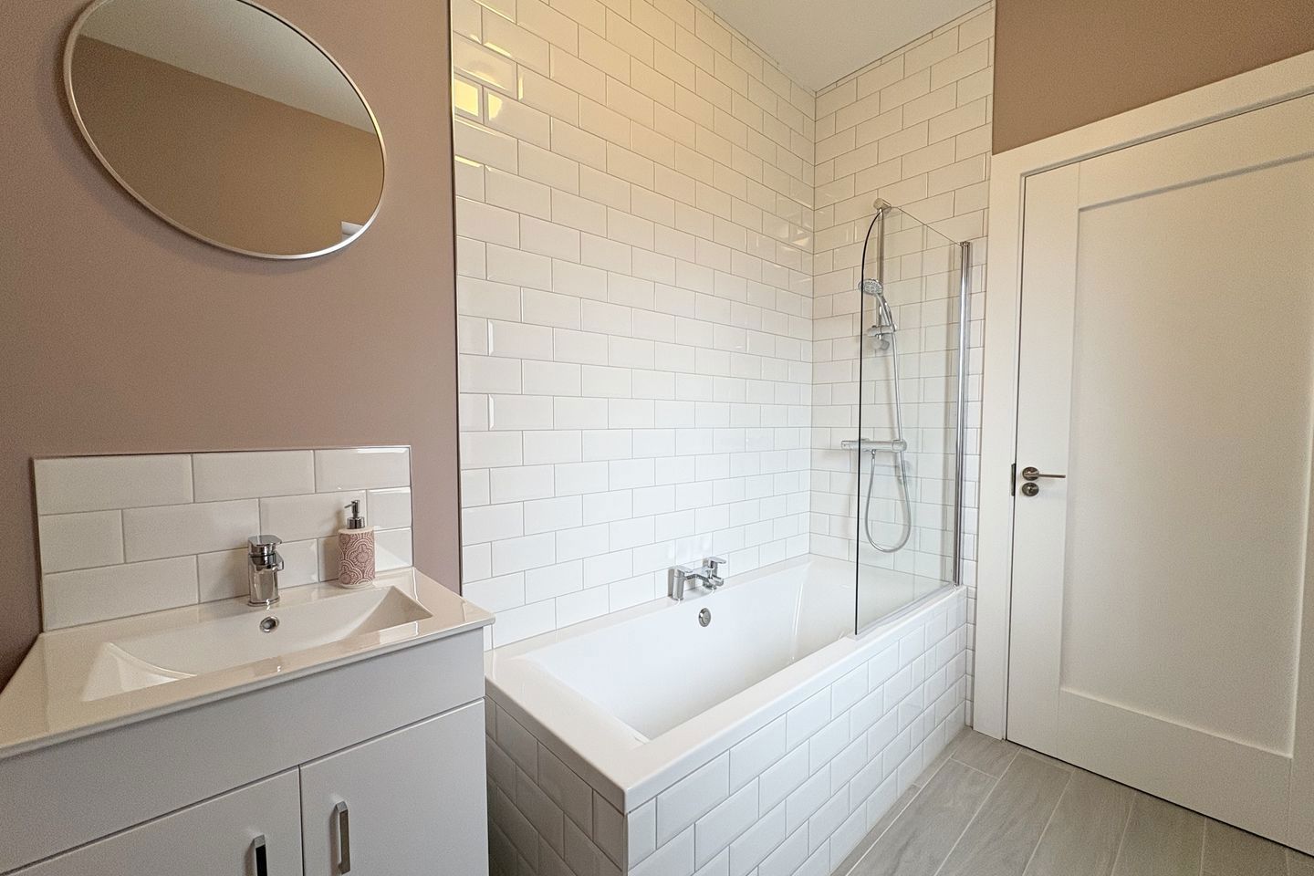 69 Blackthorn Green, Rath Ullord, Kilkenny, Co. Kilkenny, R95EHC2 59