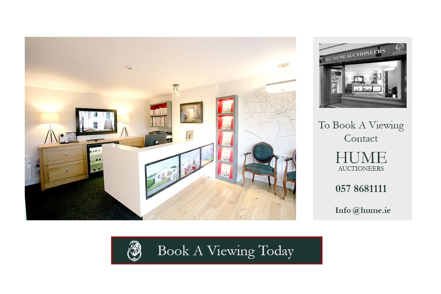 Ridge Road, Portlaoise, Portlaoise, Co. Laois, R32FE0P 12