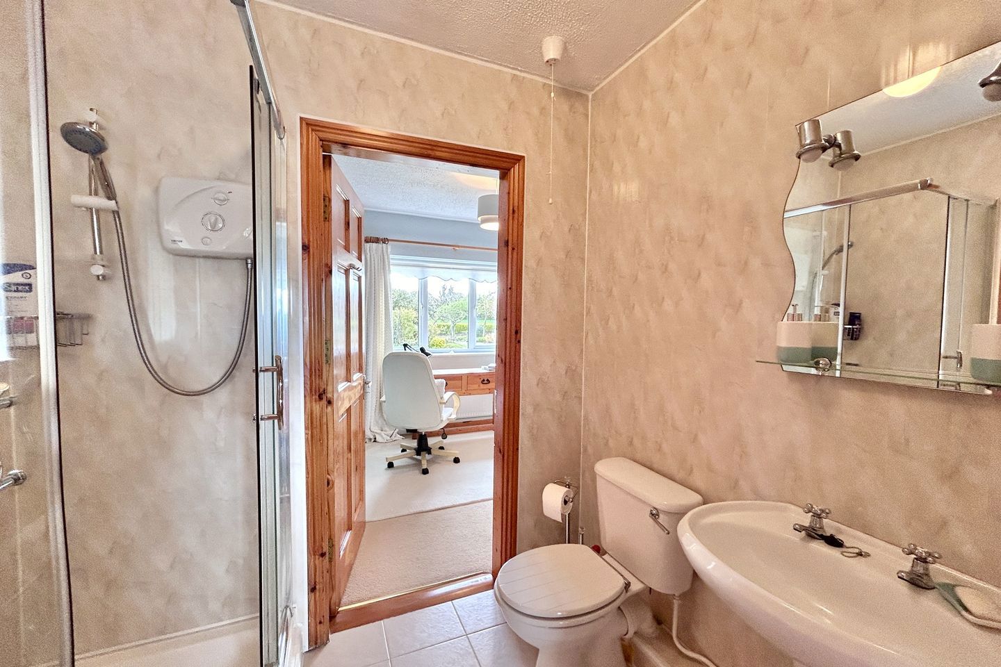 Winterburn, Conahy, Ballyragget, Co. Kilkenny, R95W2AH 52