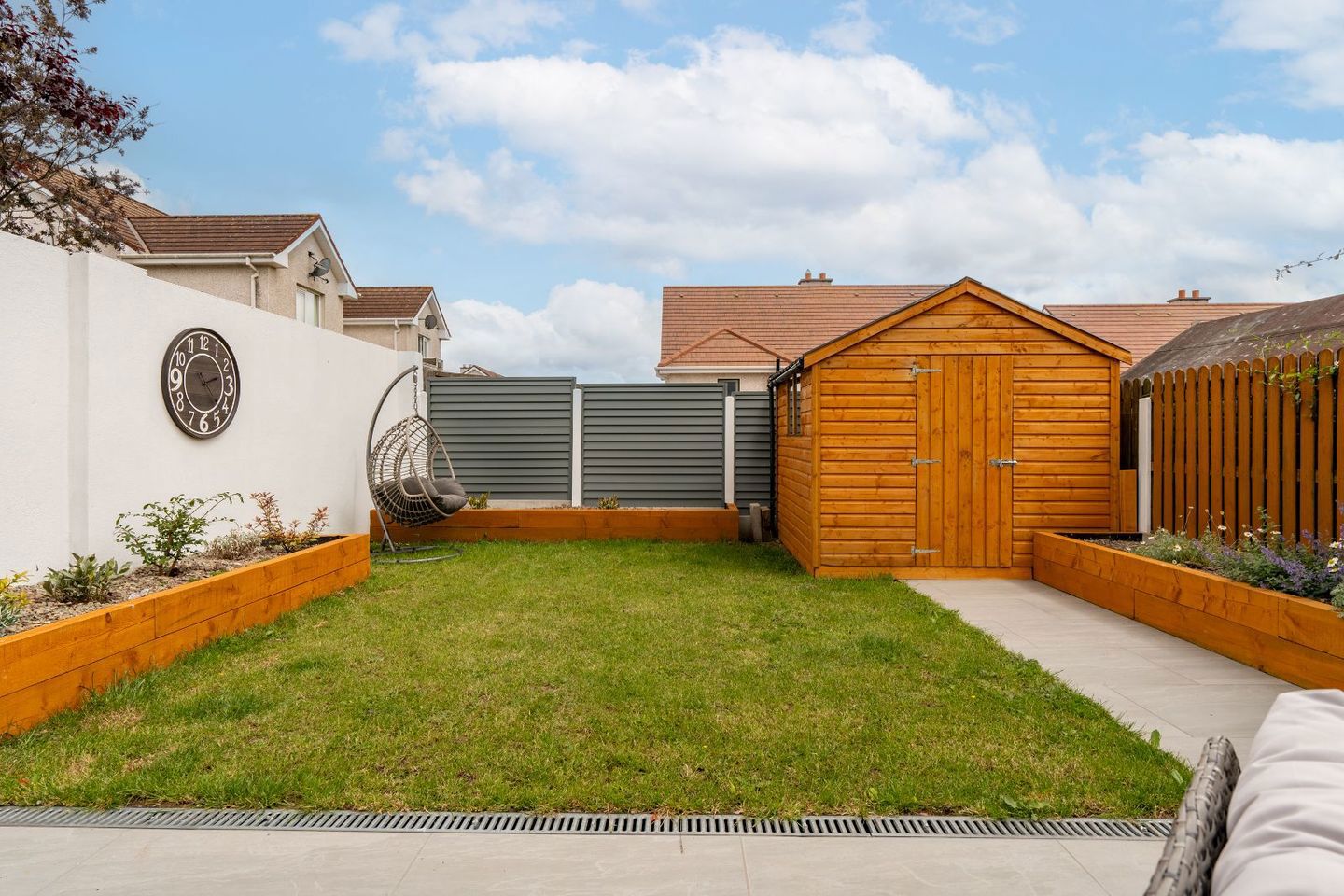 27 Carmen Lawn, Garryduff, Rochestown, Co. Cork, T12HC6P 15