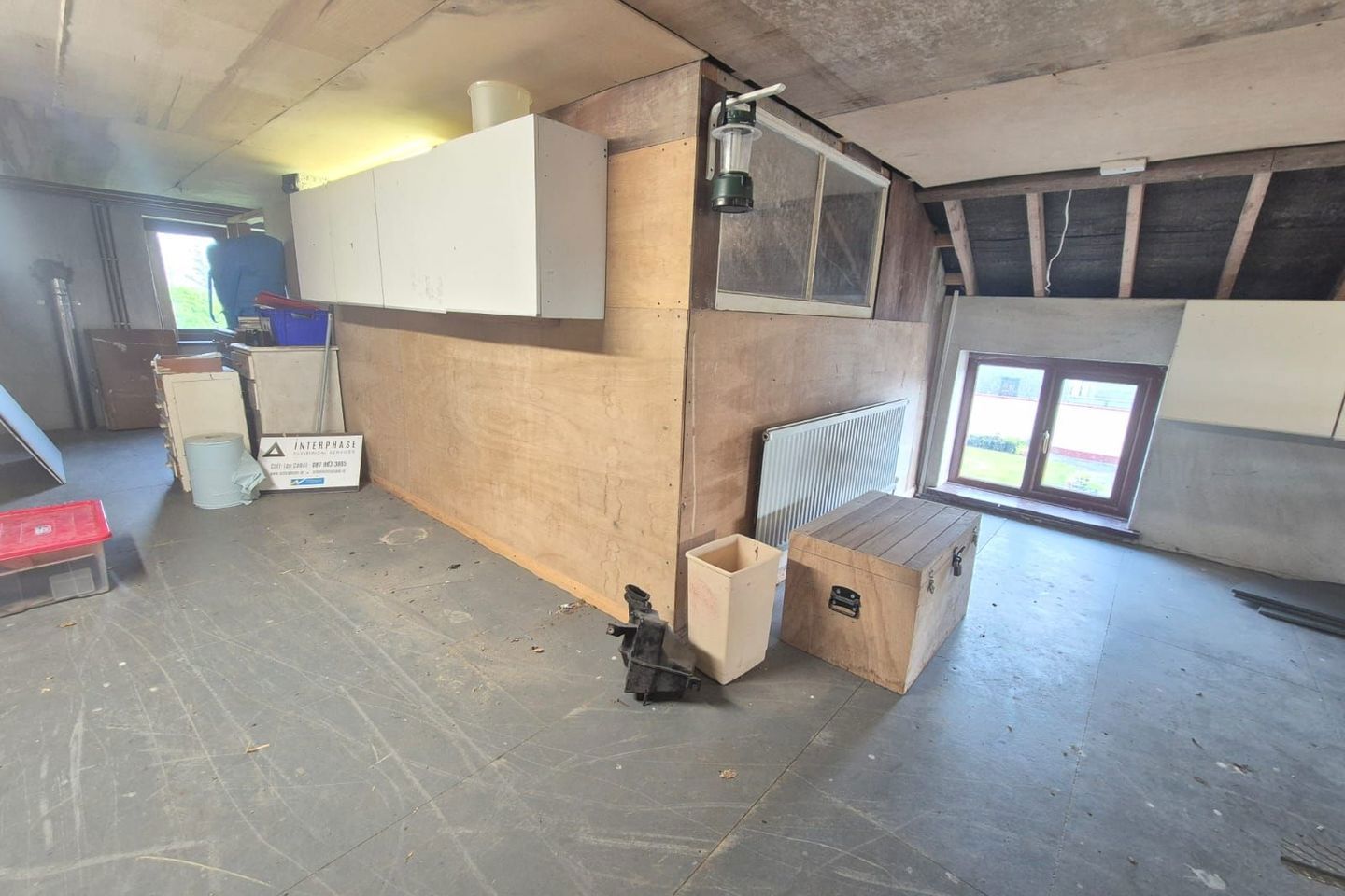 Rusheens, Belclare, Corofin, Co. Galway, H54NY02 25