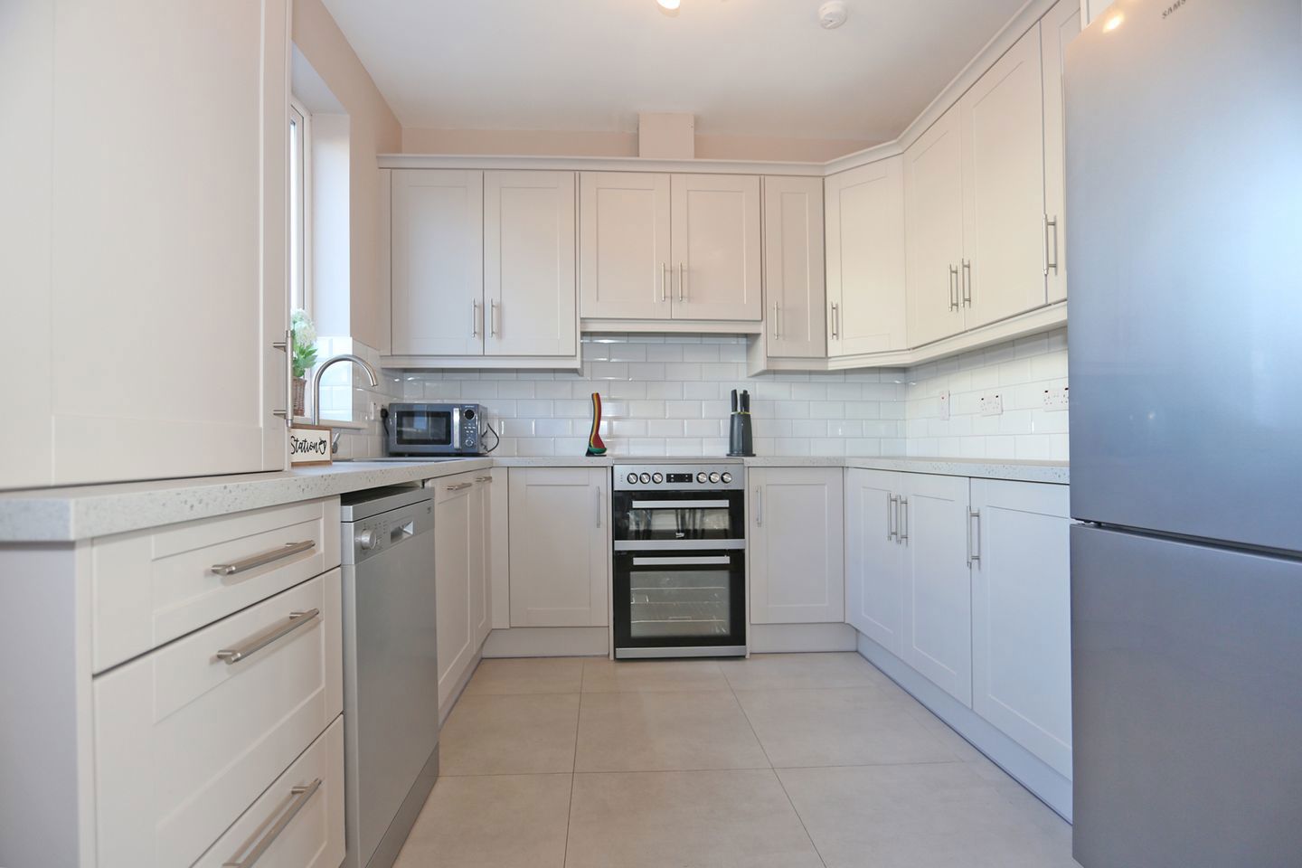 12 Ard Thomain, Sli na Manach, Mungret, Limerick, V94HT9P 8