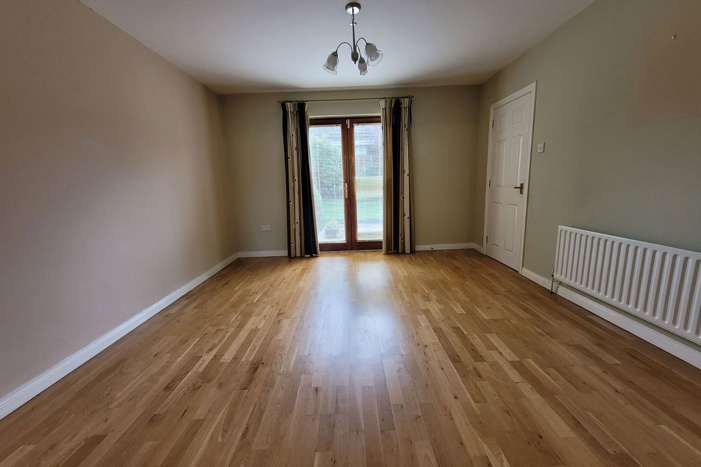 Room 11