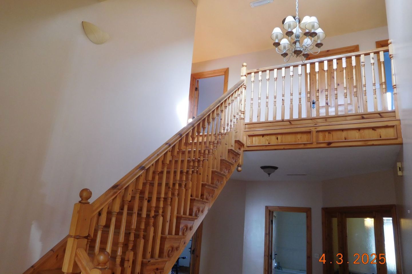 15 Sli Na Spire, Clieveragh, Listowel, Co. Kerry, V31K239 11