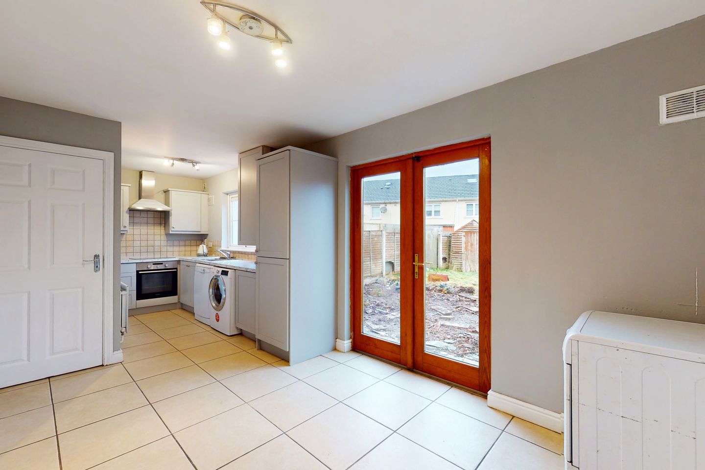6 Bealing View, Tyrellstown, Tyrrelstown, Dublin 15, D15KA4X 5