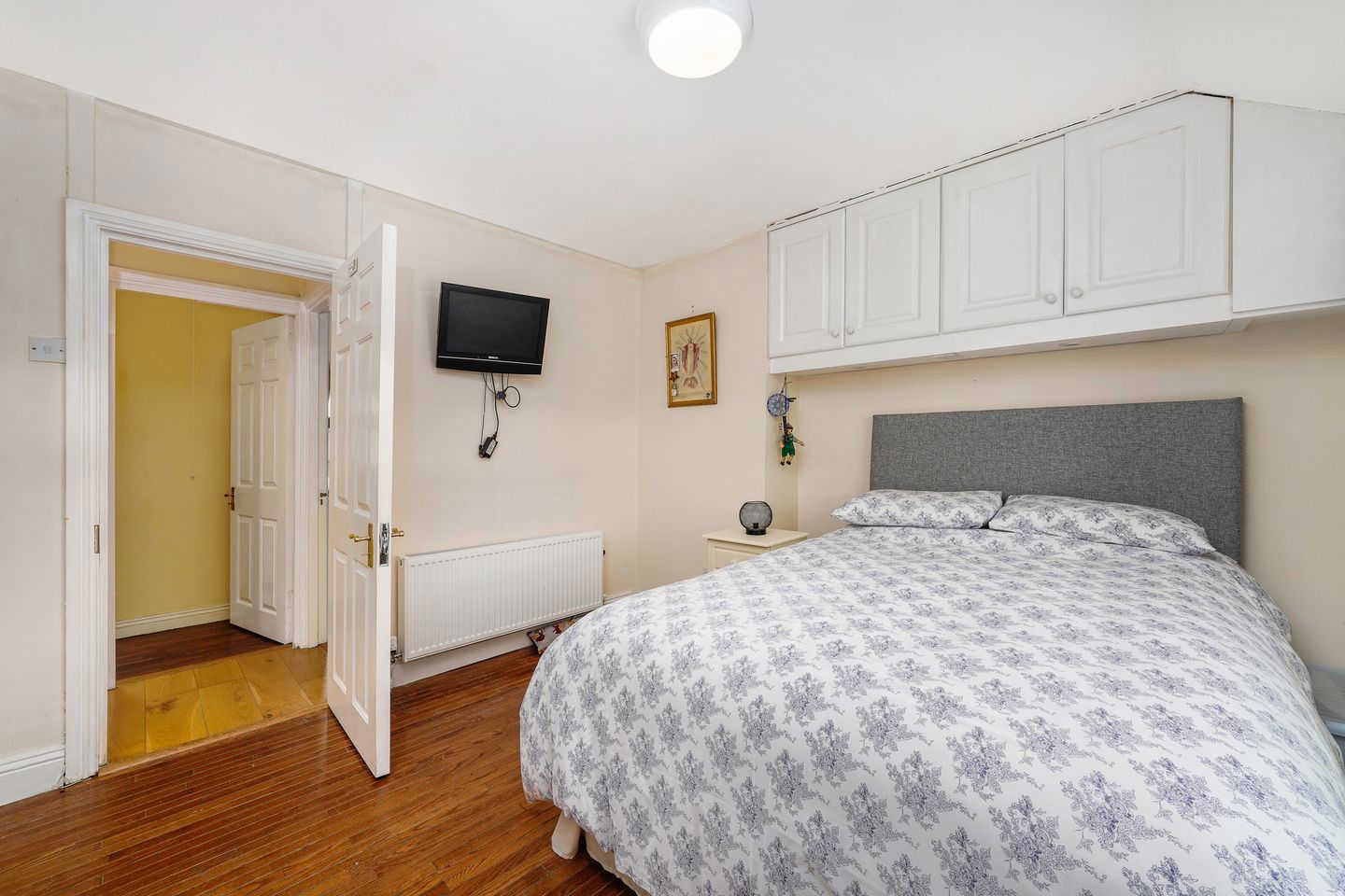 58 Ravensdale Road, East Wall, Dublin 3 4