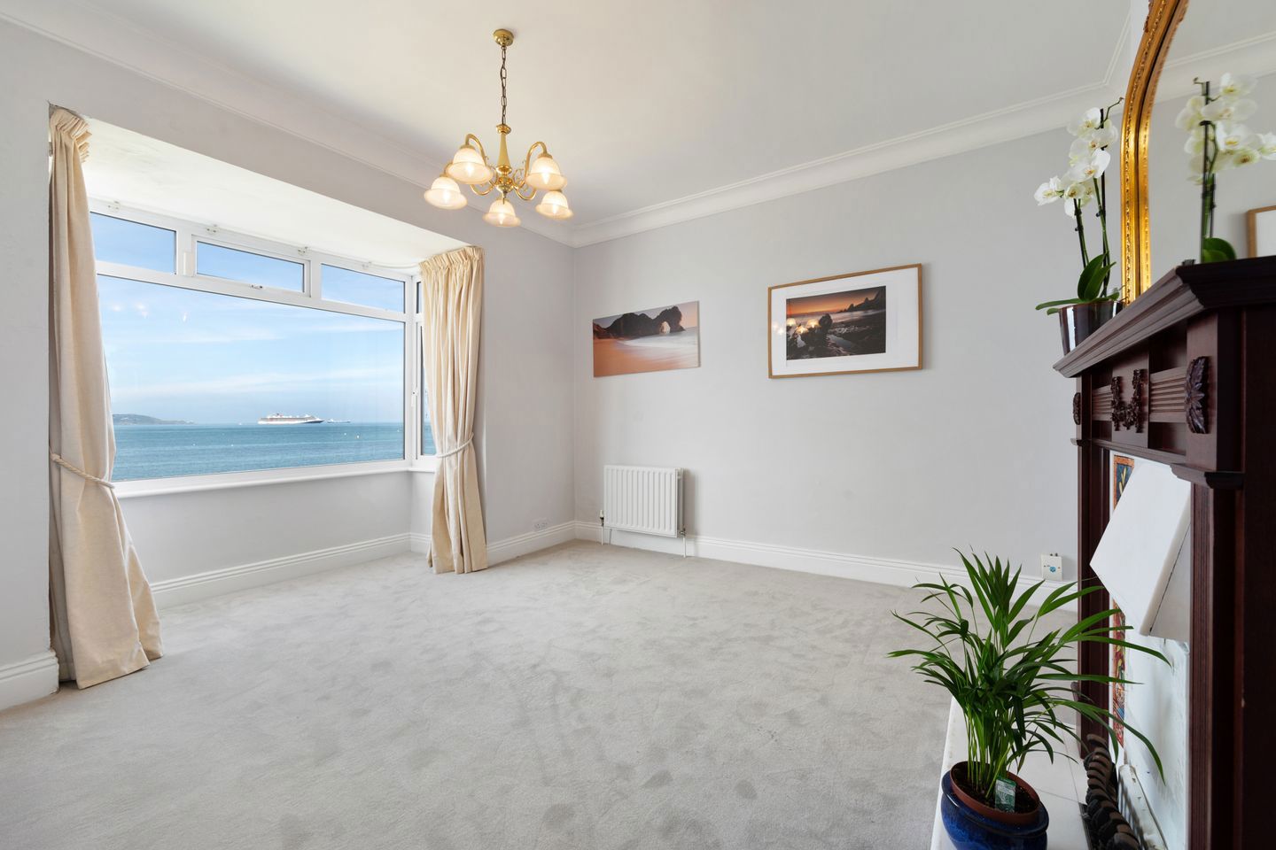Cooleen, 12 Marine Parade, Sandycove, Co Dublin, Sandycove, Co. Dublin, A96VX36 18