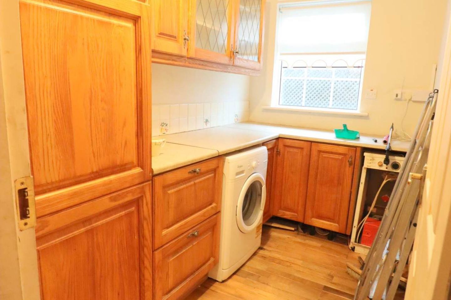 25 Gleann Na Coille, Barna Road, Galway City Centre, H91E7EF 8