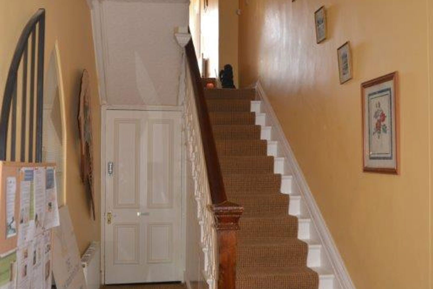 ROBIN HILL, Robin Hill, Cobh, Co. Cork, P24RY88 48