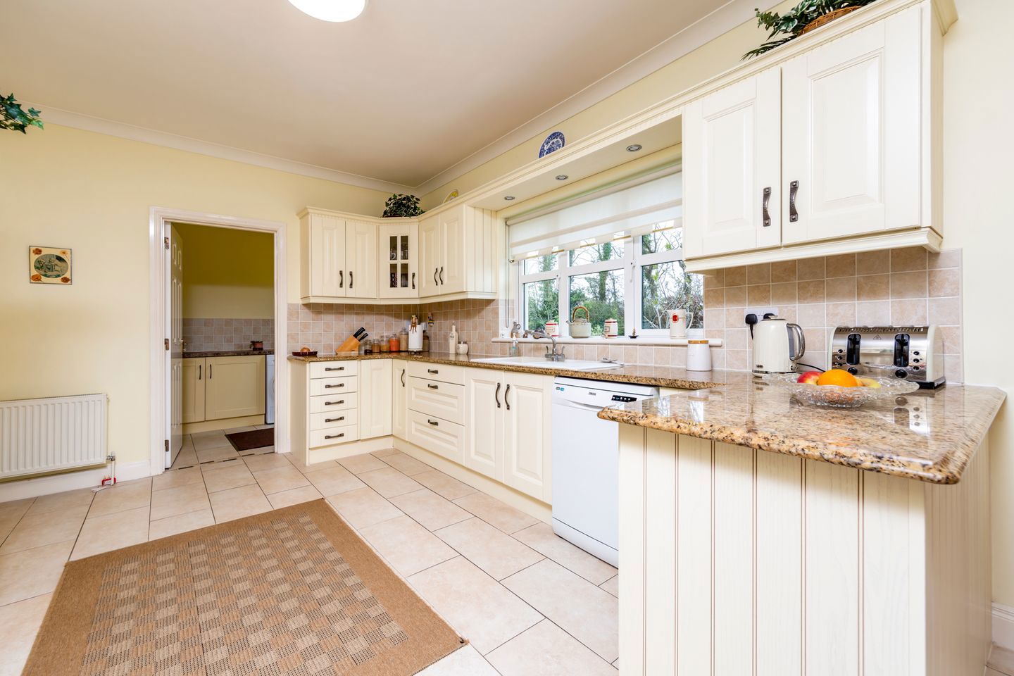 Hollysyde, Coolboy Lane, Newbawn, Co. Wexford, Y35X677 6