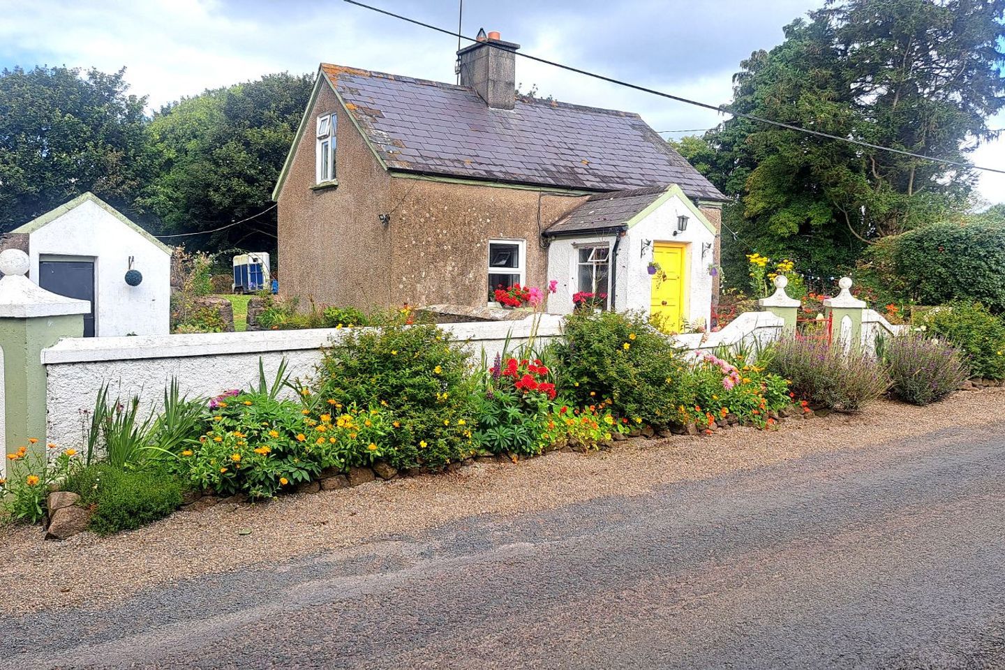 Derryvillane, Glanworth, Rockmills, Co. Cork, P51V1KK 13