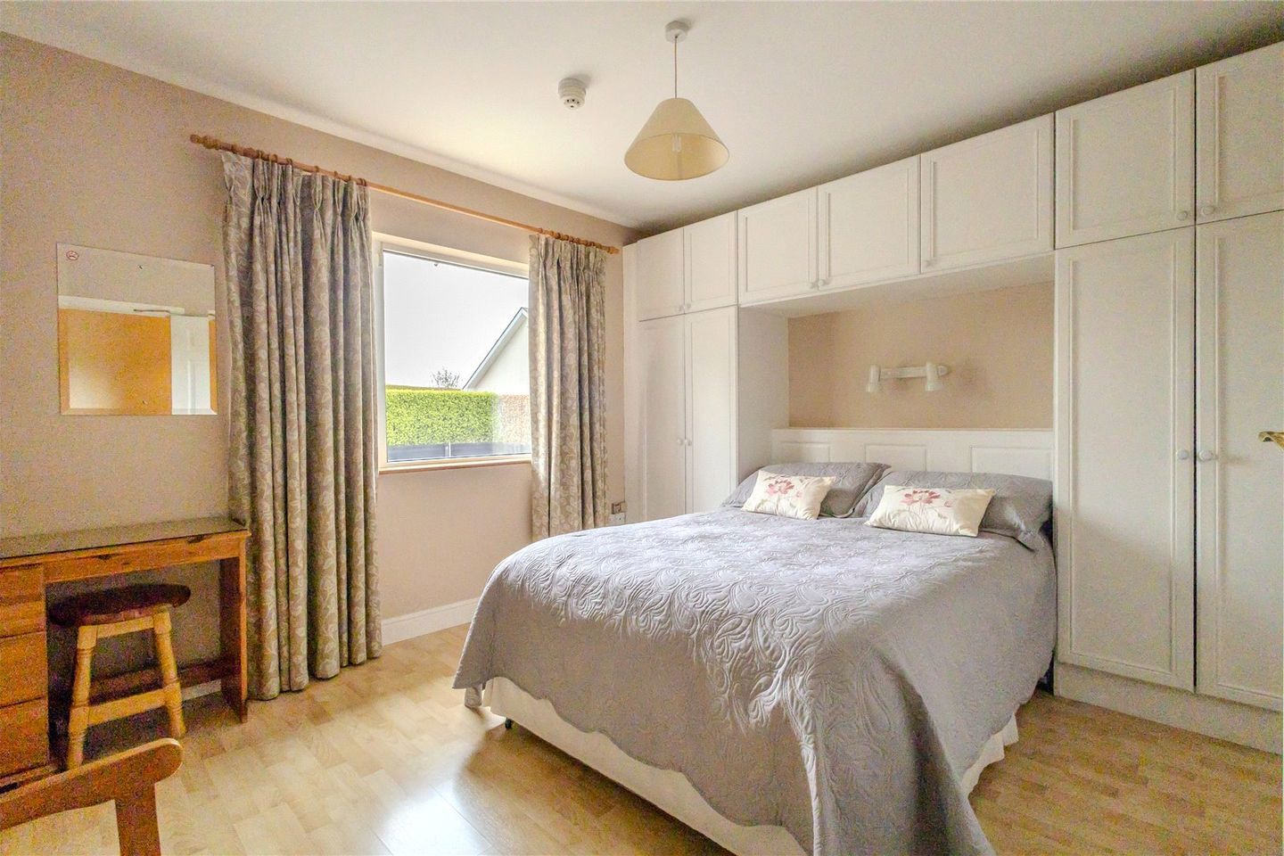 Thornvale, Sunnybank, Kilpedder, Co. Wicklow, A63NA72 16