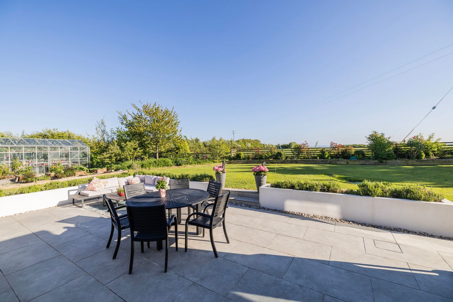 Cademuir, Collinstown, Lusk, Co. Dublin, K45T301 38
