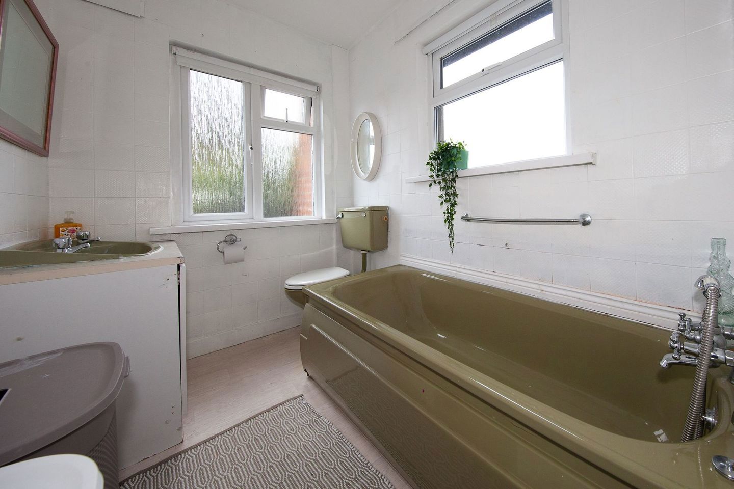 19 Clonliffe Road, Drumcondra, Dublin 3, D03PY50 7