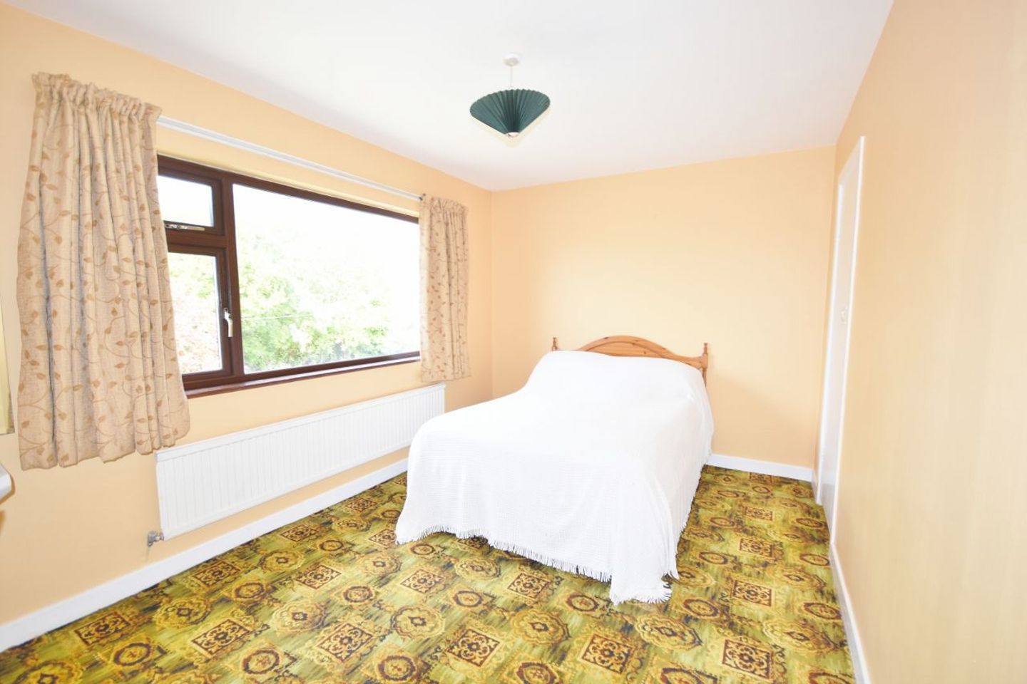 50 Oakpark Demesne, Oakpark, Tralee, Co. Kerry, V92X36R 14