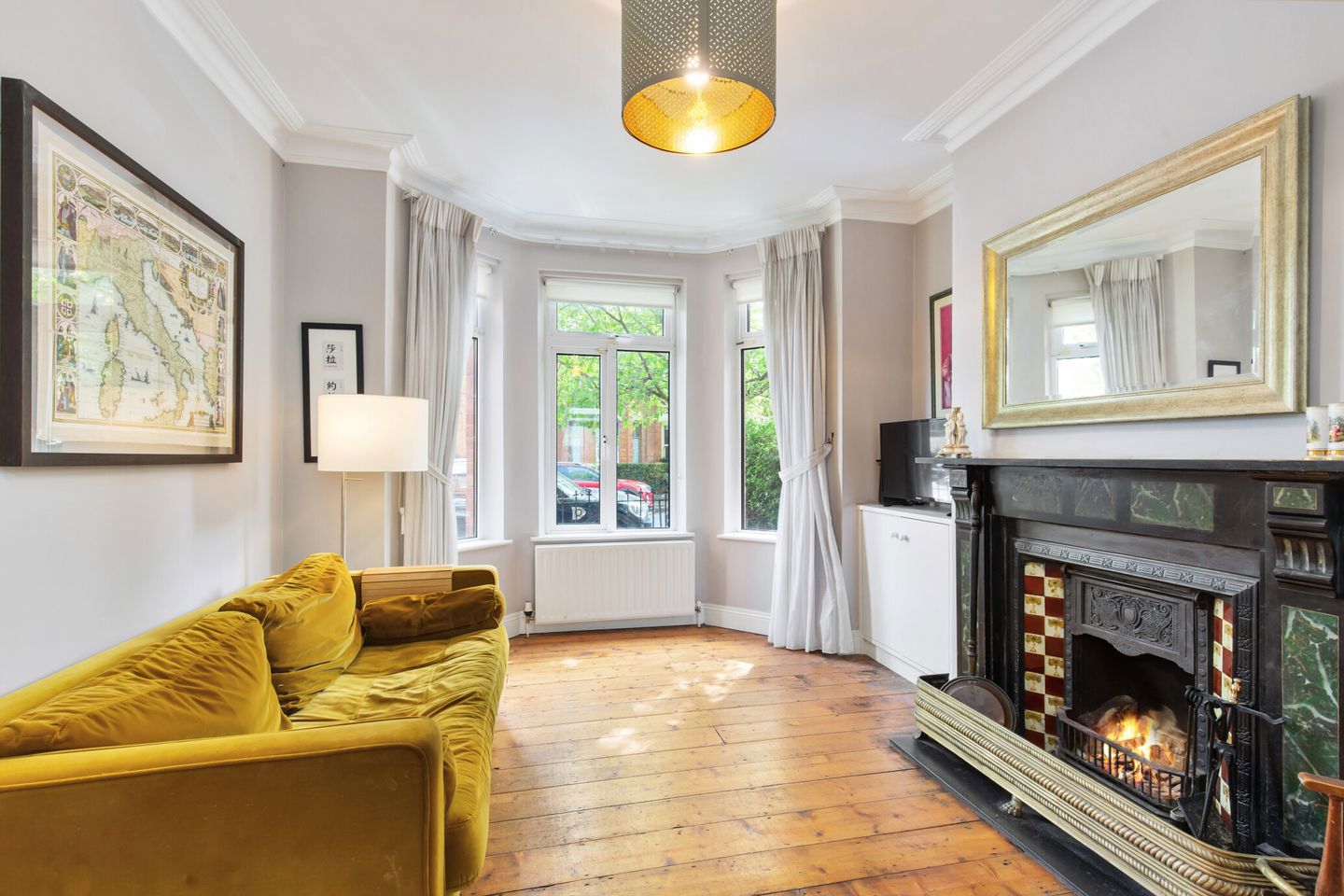 4 Hollybank Avenue Lower, Ranelagh, Dublin 6, D06P2C5 10