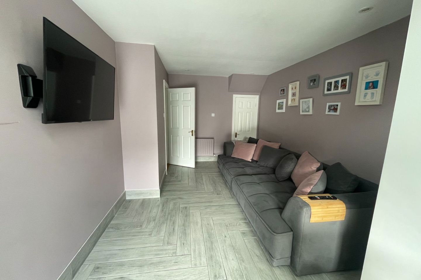 50 Kinvara Avenue, Ballyvolane, Dublin Pike, Co. Cork, T23Y90W