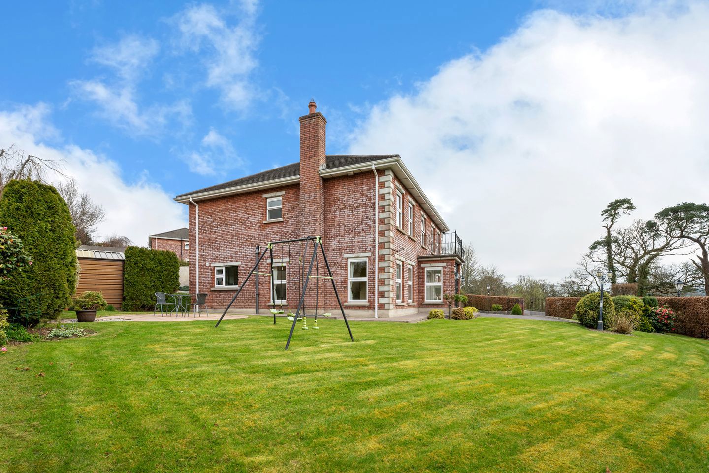 14 Westbury Heights, Mallow, Co. Cork, P51KV6T 16