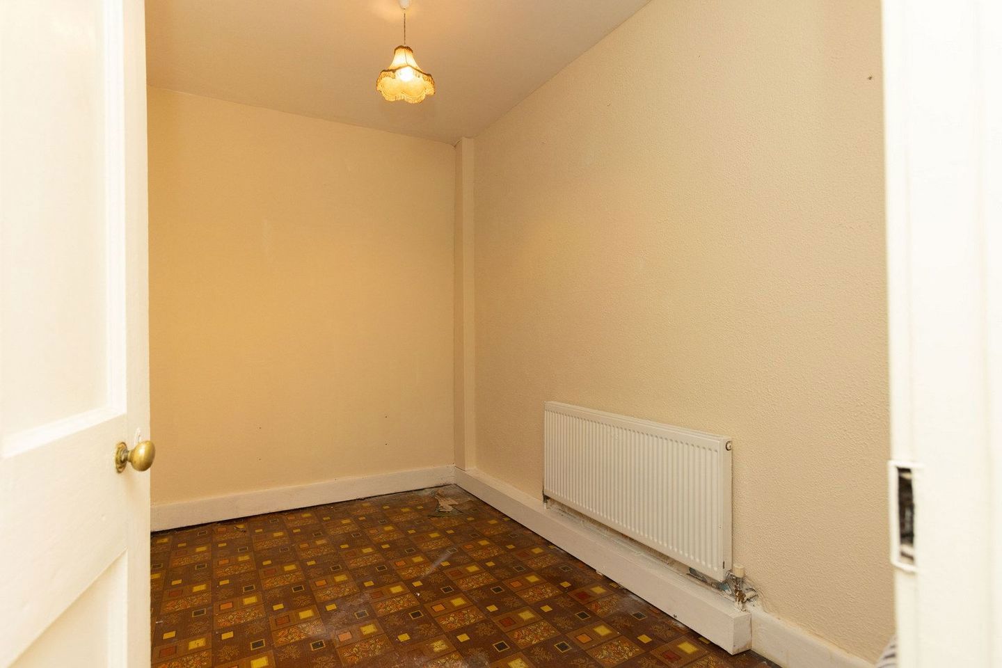 Newdown, The Downs, The Downs, Co. Westmeath, N91W6D9