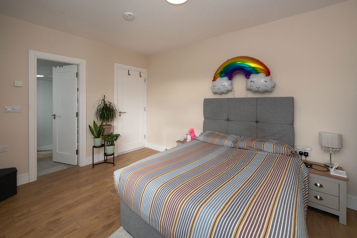Iona, 37 Woodbrook Road, Bishopstown, Cork, T12H76F 25