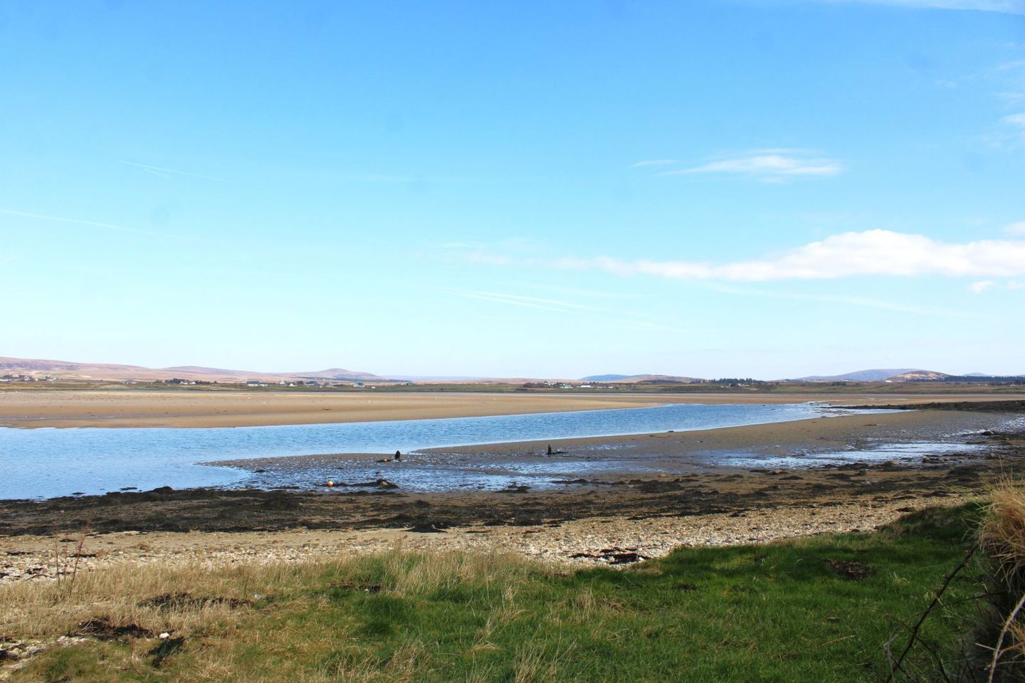 Doolough, Geesala, Ballina, Co. Mayo, F26TP48 10
