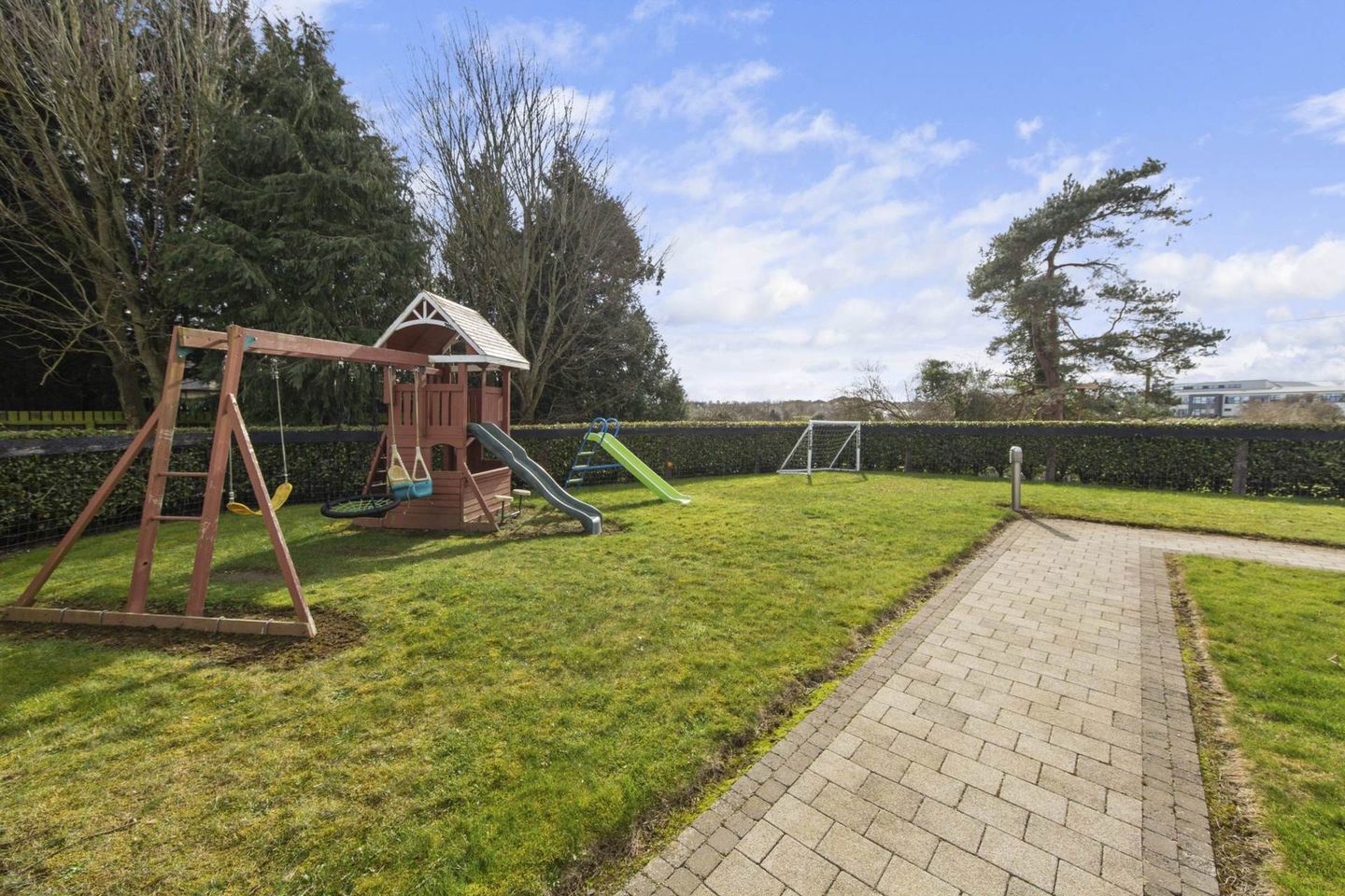 Ard Alainn, Poundhill, Moyglare, Maynooth, Co. Kildare, W23W0Y9 9