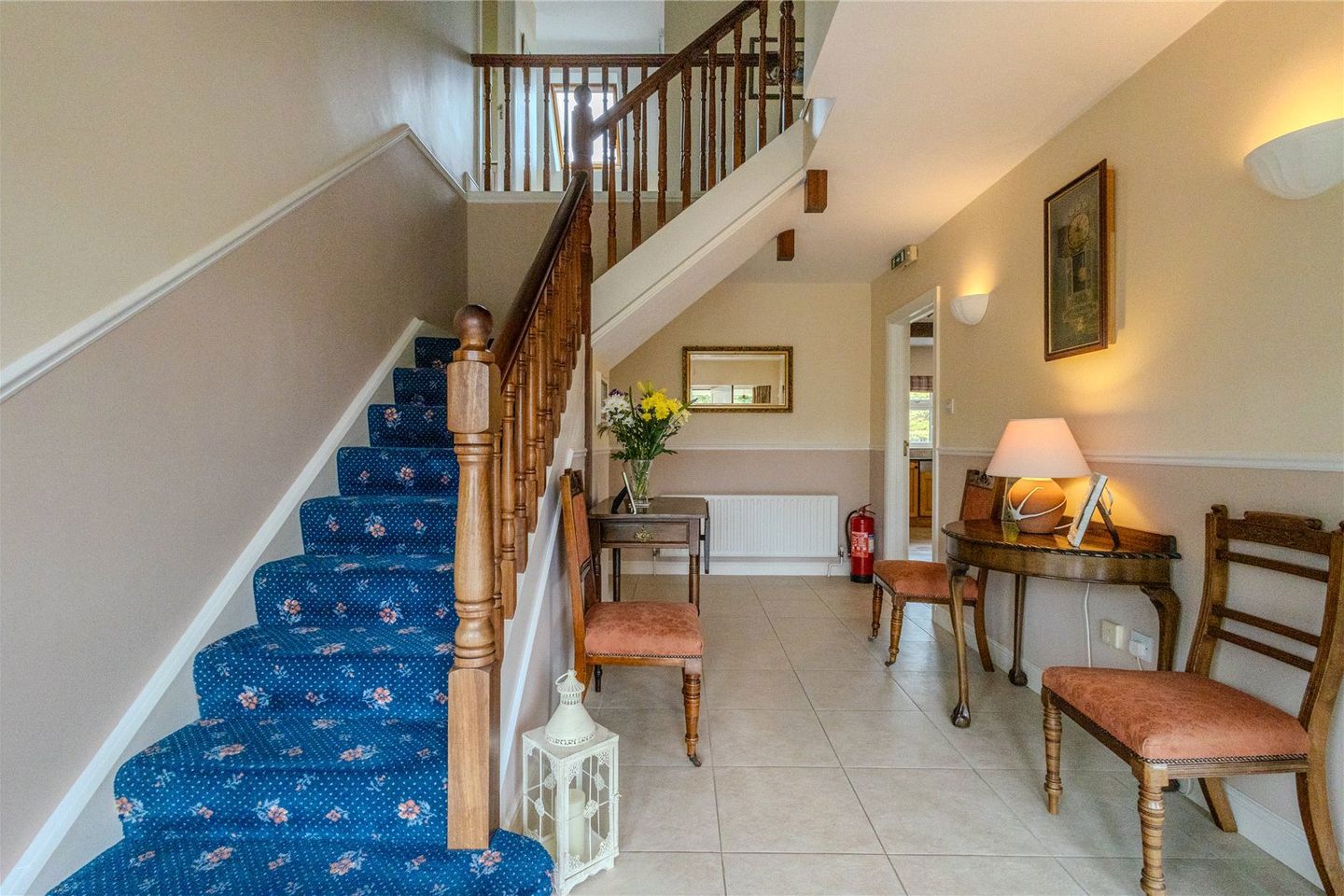 Thornvale, Sunnybank, Kilpedder, Co. Wicklow, A63NA72 8