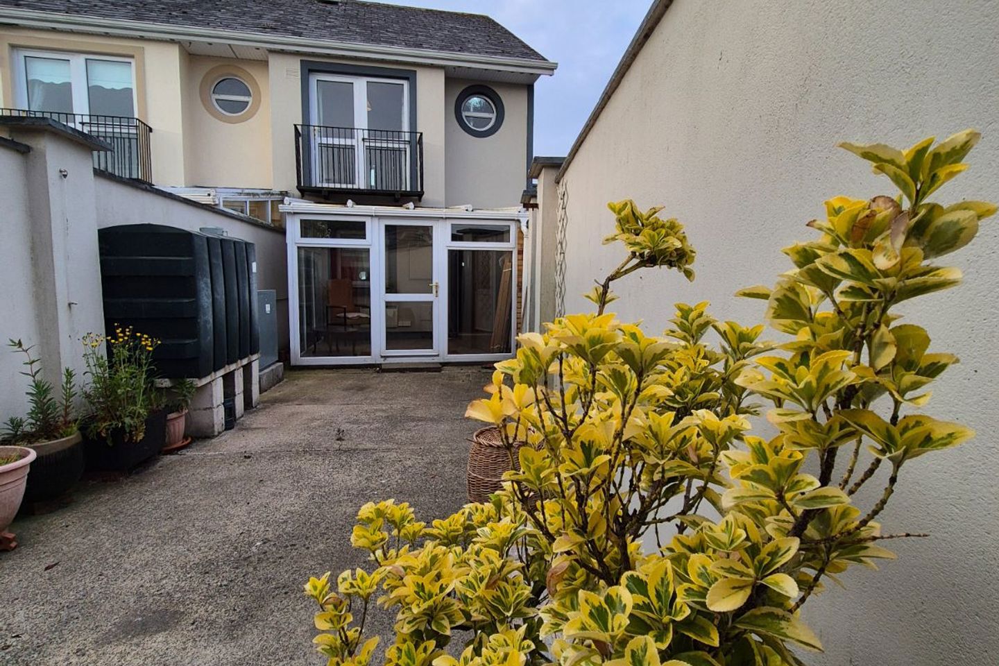 6 Marian Grove, Mountmellick, Mountmellick, Co. Laois, R32HC42 10