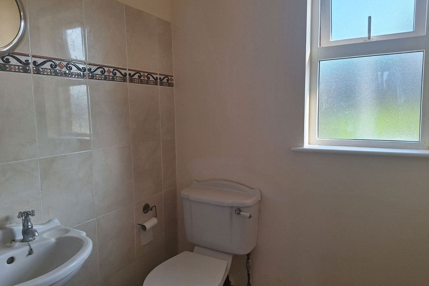 131 Clonmore, Hale Street A92  H977, Ardee, Co. Louth, A92H977 16