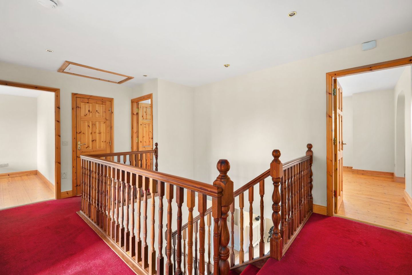 52 Heatherfield, Waterfall, Co. Cork, T12XH1R