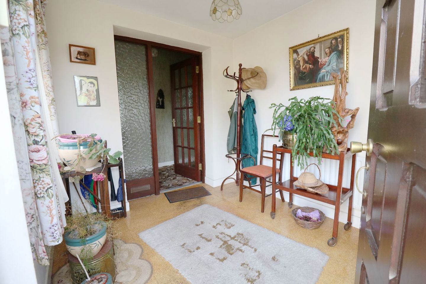 Sainte Therese, Parson Street, Maynooth, Maynooth, Co. Kildare, W23E1H7 4