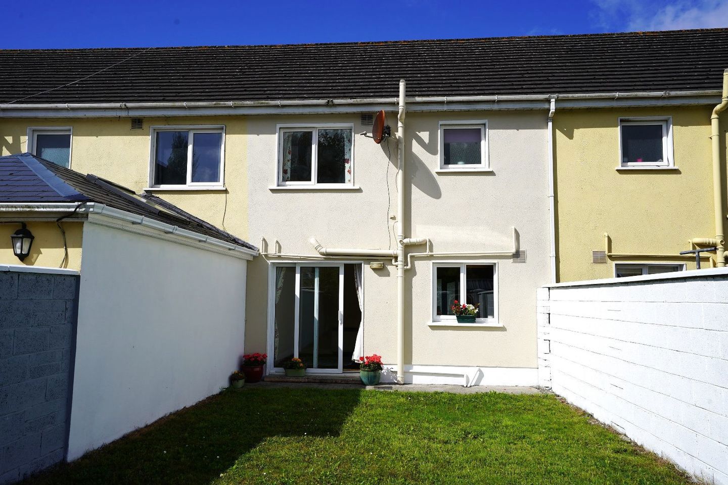 10 Brookfields, Shannon, Co. Clare, V14H006 24