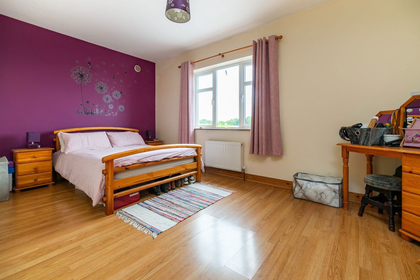 Clonearl, Daingean, Co Offaly, Daingean, Co. Offaly, R35YC42 7