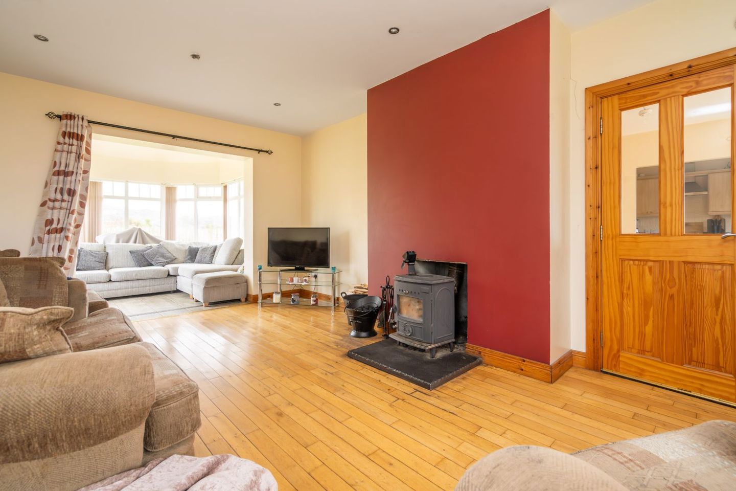 41 Aughrim Heights, Ballyliffin, Co. Donegal, F93X672 26