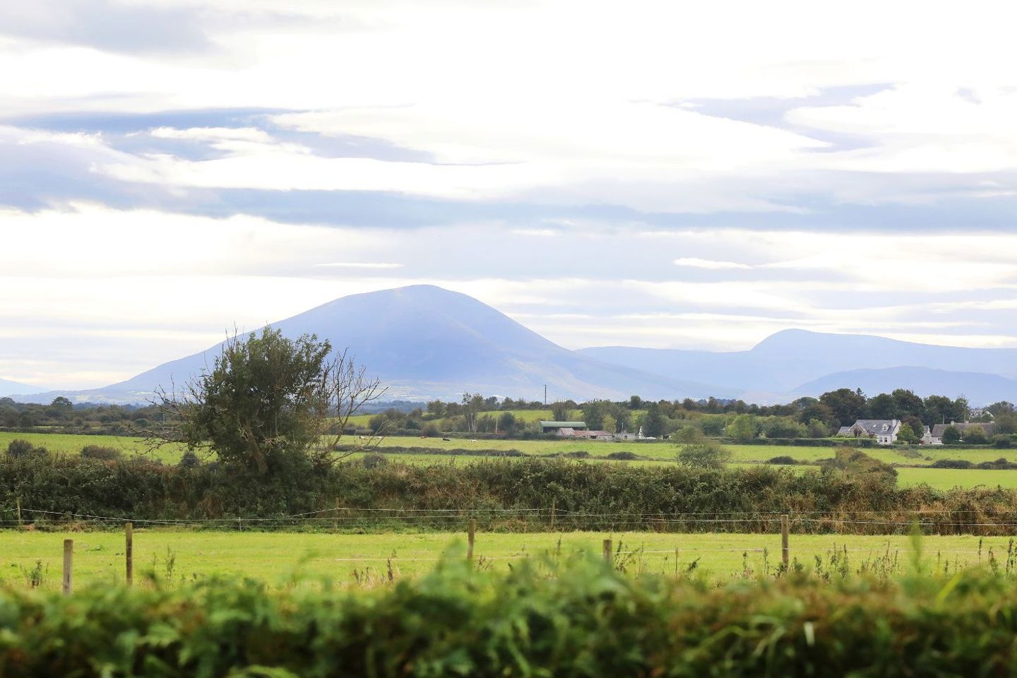 Rathglass, Enniscrone, Corbally, Co. Sligo, F26Y762 11